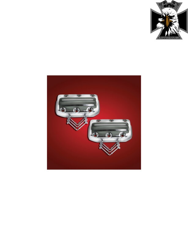 KRYTY HLAVY VALCOV HONDA GL1500 KRYTY HLAVY VALCOV HONDA GL1500