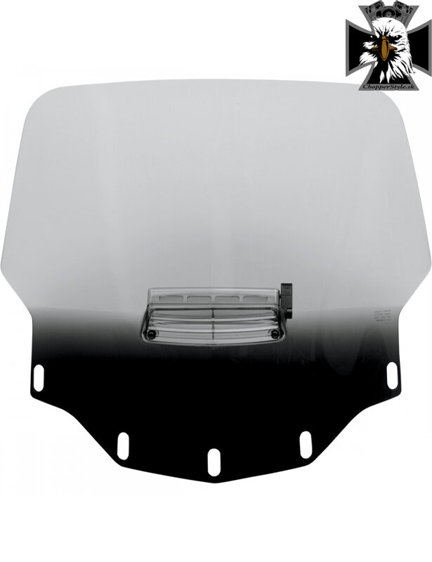 PLEXISKLO S VENTILÁCIOU HONDA GL1500 PLEXISKLO S VENTILÁCIOU HONDA GL1500