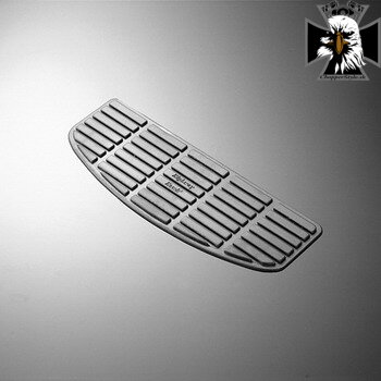 Náhradná guma platne Highway Hawk CLASSIC (1ks) 73-264 Náhradná guma platne Highway Hawk CLASSIC (1ks) 73-264