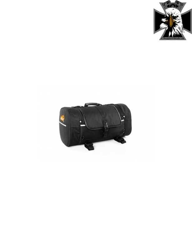 CESTOVNÉ ROLKA ROLLY II SHORT