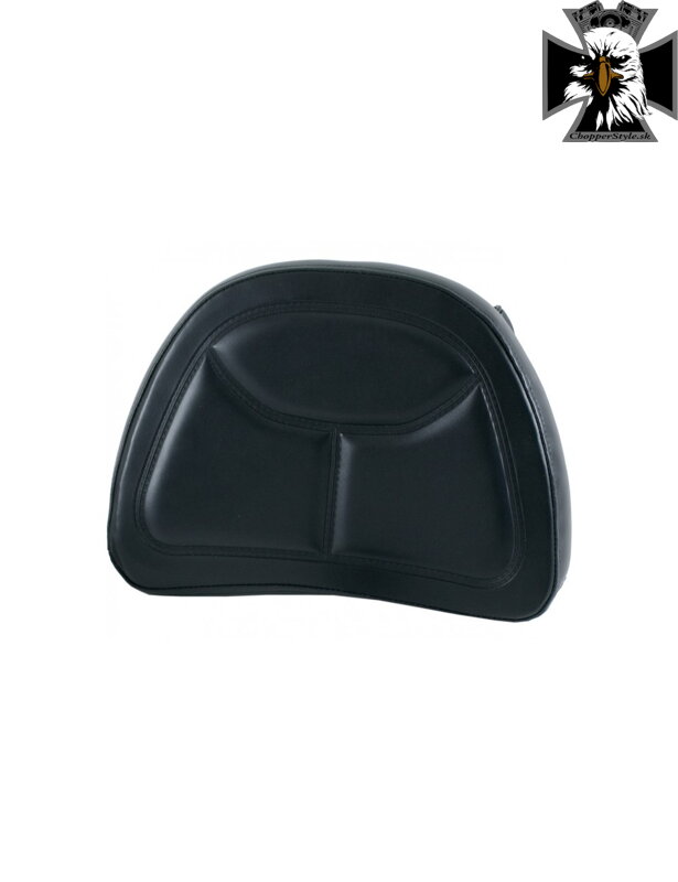 OPIERKA VODIČA HONDA GL1800 OPIERKA VODIČA HONDA GL1800