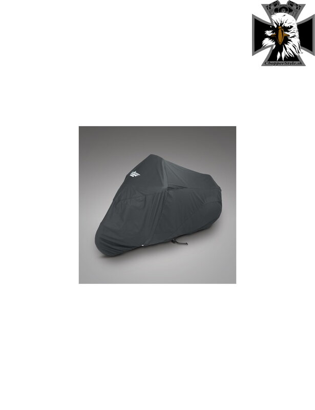 PLACHTA HONDA GL1800 PLACHTA HONDA GL1800