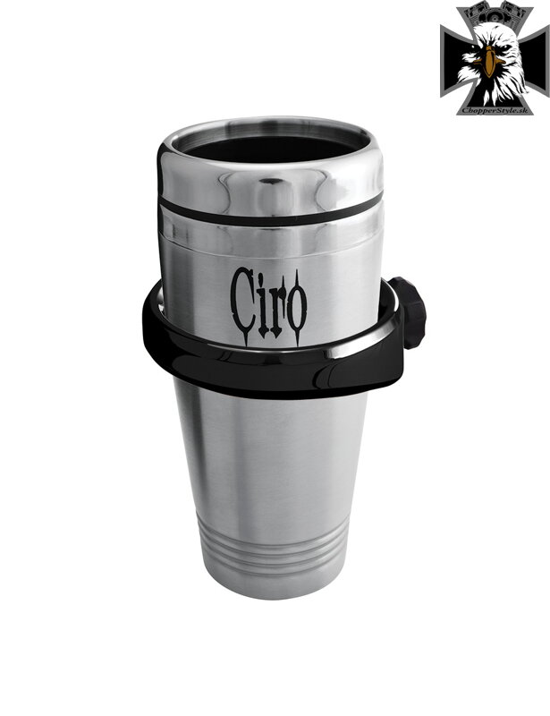 DRŽIAK PITIE CIRO3D DRŽIAK PITIE CIRO3D