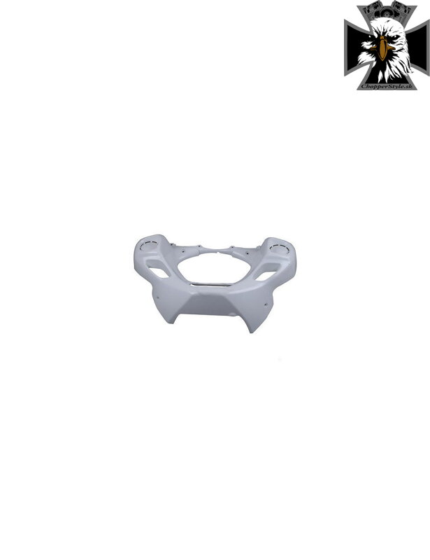 PREDNÝ KRYT MOTORA HONDA GL1800 PREDNÝ KRYT MOTORA HONDA GL1800