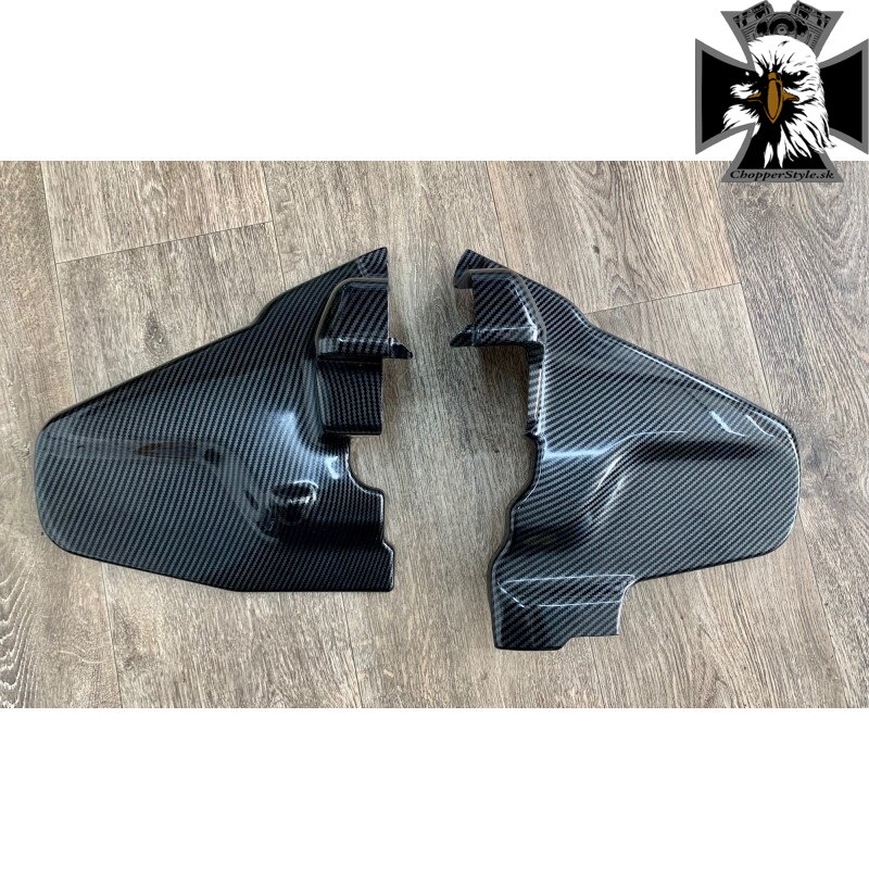KRYT MOTORU HONDA GL1800 KRYT MOTORU HONDA GL1800