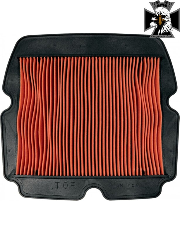 VZDUCHOVÝ FILTER HONDA GL1800 VZDUCHOVÝ FILTER HONDA GL1800