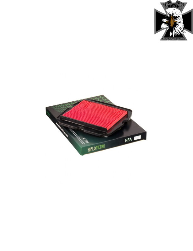 VZDUCHOVÝ FILTER HONDA GL1800 VZDUCHOVÝ FILTER HONDA GL1800