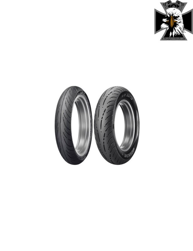 PREDNÁ PNEUMATIKA DUNLOP ELITE 4 HONDA GL1800 PREDNÁ PNEUMATIKA DUNLOP ELITE 4 HONDA GL1800