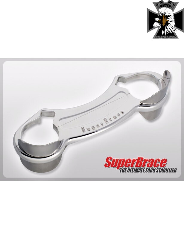 STABILIZÁTOR PREDNÁ VIDLICA HONDA GL1800 STABILIZÁTOR PREDNÁ VIDLICA HONDA GL1800