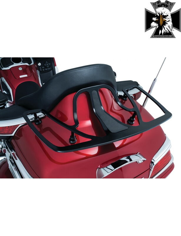 NOSIČ BATOŽINY HONDA GL1800 NOSIČ BATOŽINY HONDA GL1800