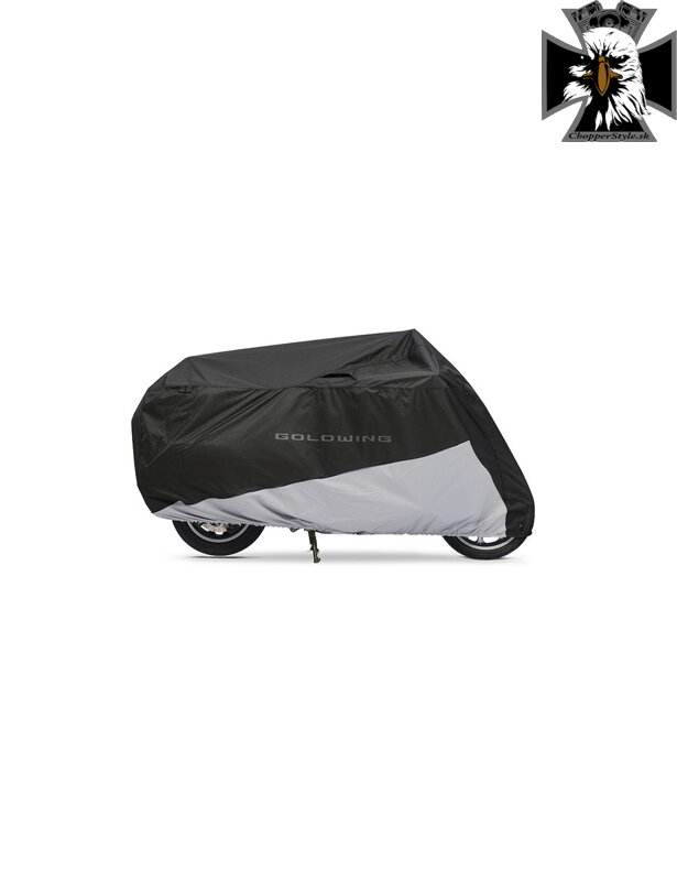 PLACHTA HONDA GL1800 PLACHTA HONDA GL1800