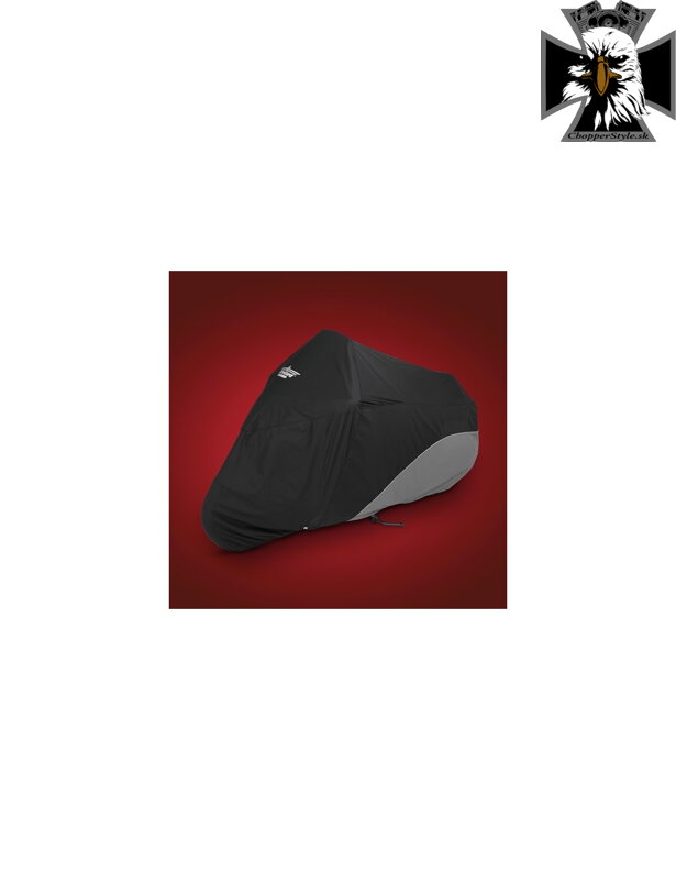 PLACHTA HONDA GL1800 PLACHTA HONDA GL1800