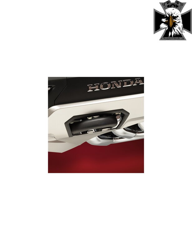 KRYT PREDNÉHO PADACIEHO RÁMU HONDA GOLD WING 2018 KRYT PREDNÉHO PADACIEHO RÁMU HONDA GOLD WING 2018