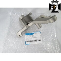 Konzola radiacej páky pre cfmoto 500 X5 9010-320001 Konzola radiacej páky pre cfmoto 500 X5 9010-320001