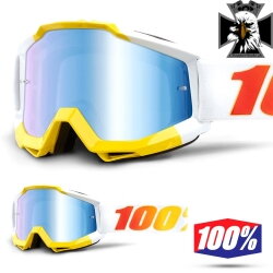100% accuri astra okuliare 100% accuri astra okuliare