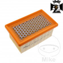 Vzduchový filter MAHLE HIF 7231079 pre BMW R1200GS 2004-2007 (72kw verzia)