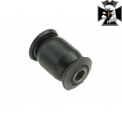 Kovovo-gumové puzdro ramena cfmoto 500 X5 9010-050500 Kovovo-gumové puzdro ramena cfmoto 500 X5 9010-050500
