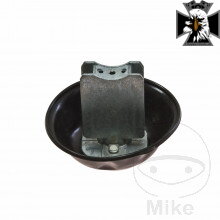 Šúpa karburátora s membránou Tourmax pre Yamaha Virago XV1100 Šúpa karburátora s membránou Tourmax pre Yamaha Virago XV1100