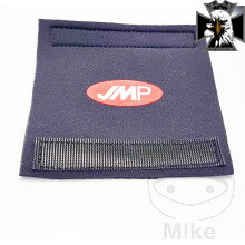 Chránič rukovätí JMP pre Suzuki VL1500 Intruder 1998-2012 Chránič rukovätí JMP pre Suzuki VL1500 Intruder 1998-2012