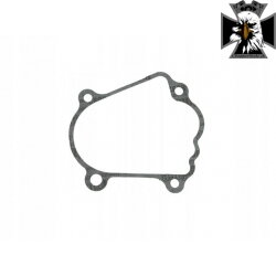 Tesnenie krytu prevodovky pre cfmoto 500 X5 0180-065003 Tesnenie krytu prevodovky pre cfmoto 500 X5 0180-065003