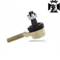 Hlava tiahla riadenia Yamaha Grizzly 660 700 SUZKI LTZ LTA 400 1UY-23845-01-00 51270-21G00 51-1016 LH, 41-1021 Hlava tiahla riadenia Yamaha Grizzly 660 700 SUZKI LTZ LTA 400 1UY-23845-01-00 51270-21G00 51-1016 LH, 41-1021