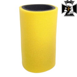 Vzduchový filter Yamaha Kodiak Grizzly 700 od 2016 B16-E4451-01-00 Vzduchový filter Yamaha Kodiak Grizzly 700 od 2016 B16-E4451-01-00