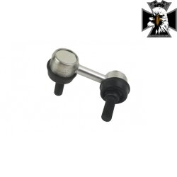 Ľavý čap zadného stabilizátora pre cfmoto 500 X5 800 X8 9010-060800-20000 Ľavý čap zadného stabilizátora pre cfmoto 500 X5 800 X8 9010-060800-20000
