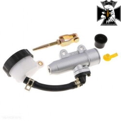 Pumpa nožnej brzdy pre cfmoto 500 X5 901B-080400