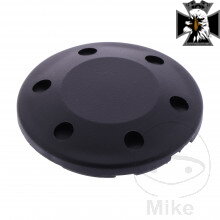ABDECK KAPPE originálny diel pre Kawasaki Vulcan VN1500 1999-2005 ABDECK KAPPE originálny diel pre Kawasaki Vulcan VN1500 1999-2005
