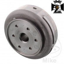 Alternátor kladky/ROTOR TMX pre Yamaha Virago XV535 1988-2000 pre Yamaha Virago XV535 1988-2000 Alternátor kladky/ROTOR TMX pre Yamaha Virago XV535 1988-2000 pre Yamaha Virago XV535 1988-2000