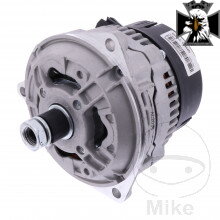 Alternátor Kompletní 50A JMP alternativa 7001378 pre BMW R1150GS 1999-2005 Alternátor Kompletní 50A JMP alternativa 7001378 pre BMW R1150GS 1999-2005