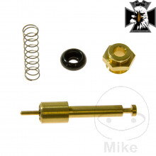 BEFEST sada TMX STARTERVENT pre Yamaha Virago XV535 1988-2000 BEFEST sada TMX STARTERVENT pre Yamaha Virago XV535 1988-2000
