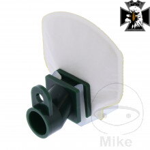 Benzínový filter - originálny diel pre Honda GoldWing GL1800 2018-2024 Benzínový filter - originálny diel pre Honda GoldWing GL1800 2018-2024