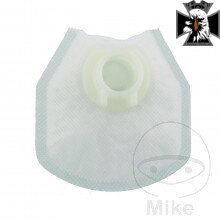 Benzínový filter - originálny diel pre Suzuki Intruder C1500T , C90T 2013-2016
