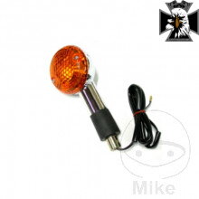 Blinker JMP pre Suzuki VS800 Intruder 1992-2000 Blinker JMP pre Suzuki VS800 Intruder 1992-2000
