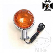 Blinker JMP pre Yamaha Virago XV 750 1992-1997 Blinker JMP pre Yamaha Virago XV 750 1992-1997