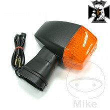 Blinker JMP JMP pre Kawasaki Vulcan 1600 2003-2008 Blinker JMP JMP pre Kawasaki Vulcan 1600 2003-2008