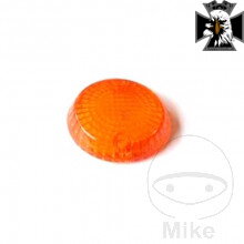 Blinkr sklíčko JMP JMP pre Kawasaki Vulcan VN800 1995-2006 Blinkr sklíčko JMP JMP pre Kawasaki Vulcan VN800 1995-2006