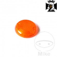 Blinkr sklicko JMP pre Suzuki VZ800 Marauder 1997-2003 Blinkr sklicko JMP pre Suzuki VZ800 Marauder 1997-2003