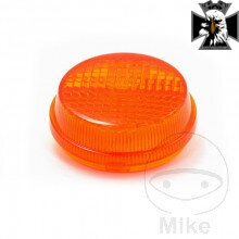 Blinkr sklíčko JMP JMP pre Shadow VT750 C2 Spirit RC53 2007-2009 Blinkr sklíčko JMP JMP pre Shadow VT750 C2 Spirit RC53 2007-2009