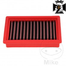 BMC Vzduchový filter K&N 7235765 pre BMW R1200GS 2004-2007 (72kw verzia) BMC Vzduchový filter K&N 7235765 pre BMW R1200GS 2004-2007 (72kw verzia)