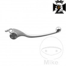 Brzdová páka alu Accossato Alternative: 7302052 pre Suzuki VZ800 Marauder 1997-2003 Brzdová páka alu Accossato Alternative: 7302052 pre Suzuki VZ800 Marauder 1997-2003