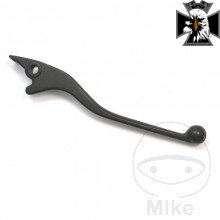 Brzdová páčka čierna JMP Alternative: 7300518 pre Kawasaki Vulcan VN1500 1999-2005 Brzdová páčka čierna JMP Alternative: 7300518 pre Kawasaki Vulcan VN1500 1999-2005