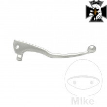 Brzdová páčka hliník kovaná JMP Alternative: 7303803 pre Yamaha Virago XV 750 1992-1997 Brzdová páčka hliník kovaná JMP Alternative: 7303803 pre Yamaha Virago XV 750 1992-1997