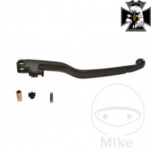 Brzdová páčka pre BMW R1200GS 2004-2007 (72kw verzia) Brzdová páčka pre BMW R1200GS 2004-2007 (72kw verzia)