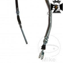 Brzdové lanko hinten pre Suzuki VS800 Intruder 1992-2000 Brzdové lanko hinten pre Suzuki VS800 Intruder 1992-2000