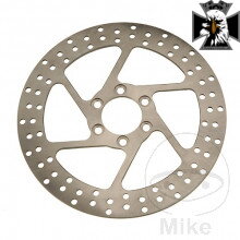 Brzdový kotúč starr TRW pre Suzuki VS1400 Intruder 1987-2003 pre Suzuki VS1400 Intruder 1987-2003 Brzdový kotúč starr TRW pre Suzuki VS1400 Intruder 1987-2003 pre Suzuki VS1400 Intruder 1987-2003
