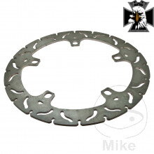 Hubka do nádobky brzdovej kvapaliny JMP pre Yamaha XVS 1300 Midnight Star 2007-2016 Hubka do nádobky brzdovej kvapaliny JMP pre Yamaha XVS 1300 Midnight Star 2007-2016