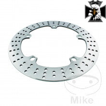 Brzdový kotúč starr TRW BEFEST Satz 7882115 pre BMW R1150GS 1999-2005 Brzdový kotúč starr TRW BEFEST Satz 7882115 pre BMW R1150GS 1999-2005