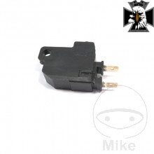 Brzdový spínač JMP pre Honda CMX 500 Brzdový spínač JMP pre Honda CMX 500